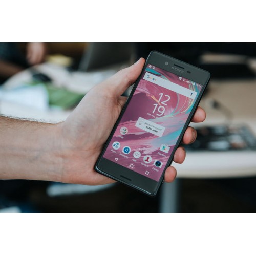 Sony Xperia XA1 G3121 (Naudotas)